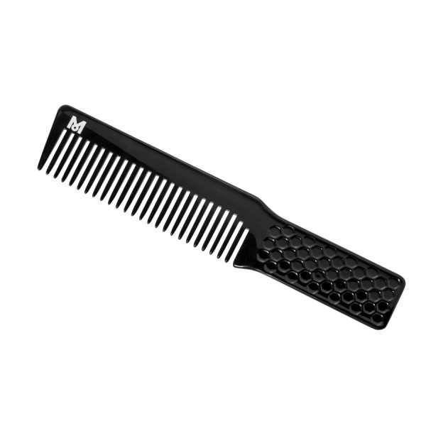 MOSER PEINE DE CORTE MÁQUINA