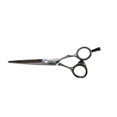 WAHL TIJERA  5"