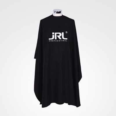 JRL CAPA DE CORTE...