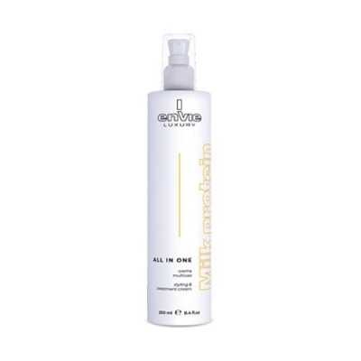 TUDO NUM ENVIE 250ML