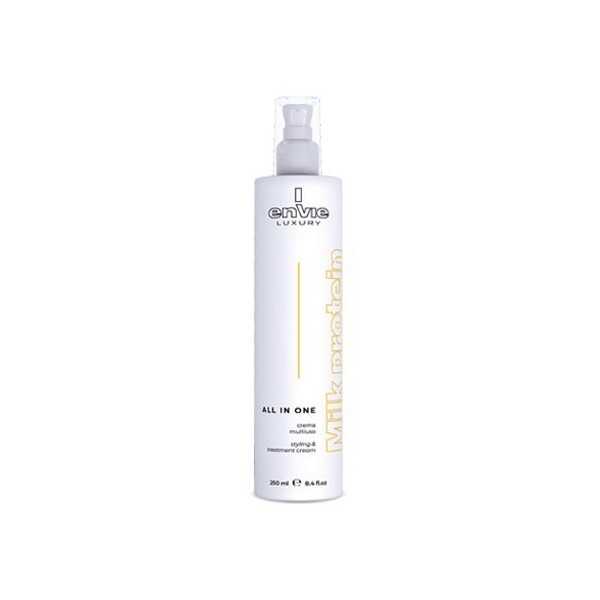 ENVIE LUXURY TUTTO IN UNO MILK PROTEIN 250ML
