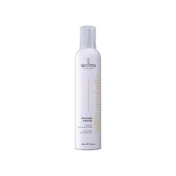 ENVIE MOUSSE CREAM LUXURY  300 ML