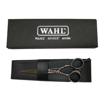 WAHL TIJERA 5,5"