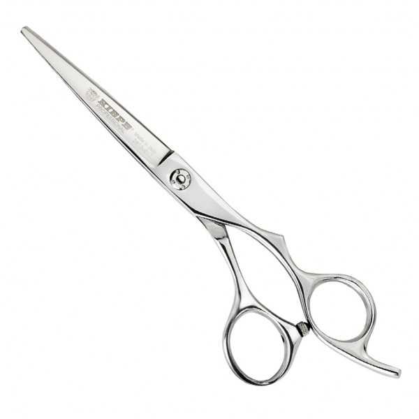KIEPE PROFESSIONAL TIJERA DE CORTE MONSTER CUT 6.5''