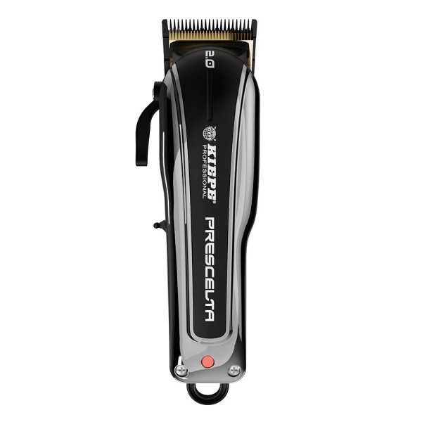 KIEPE PROFESIONAL CLIPPER PRESCELTA