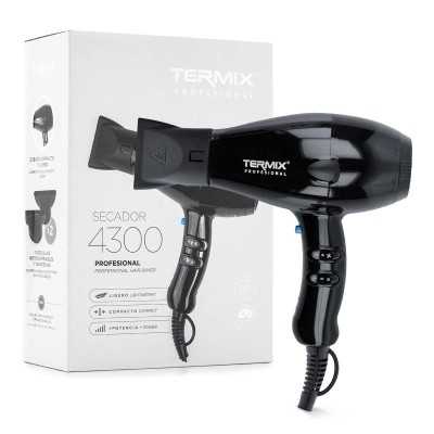 TERMIX SECADOR PROFESIONAL...