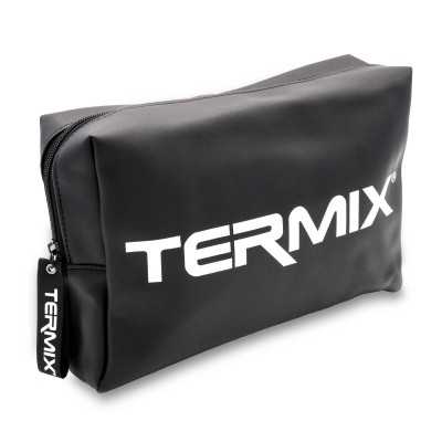 TERMIX NECESER BEAUTY