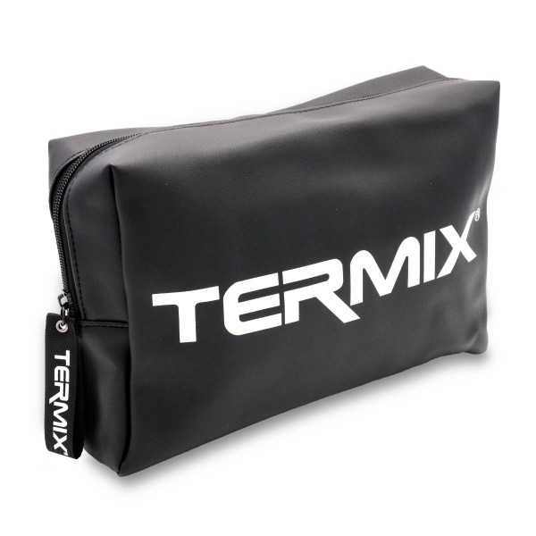 TERMIX NECESER BEAUTY