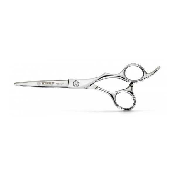 KIEPE PROFESSIONAL TIJERA DE CORTE MONSTER CUT 6.5''