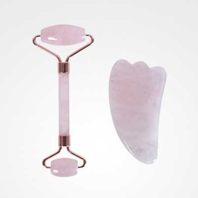 SET REJUVENECIMIENTO FACIAL...