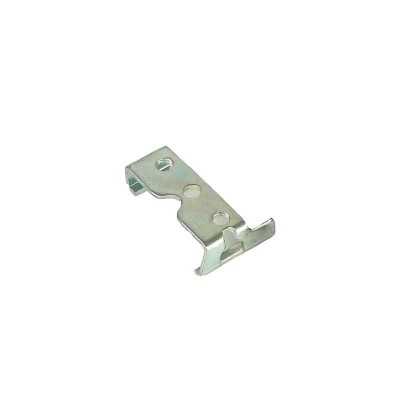 PORTACUCHILLA DE REPUESTO PARA LEGEND CORDLESS