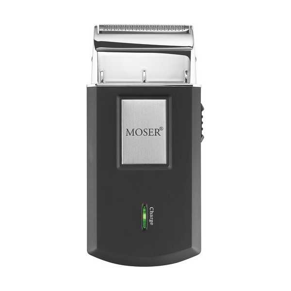 MOSER SHAVER MOBILE