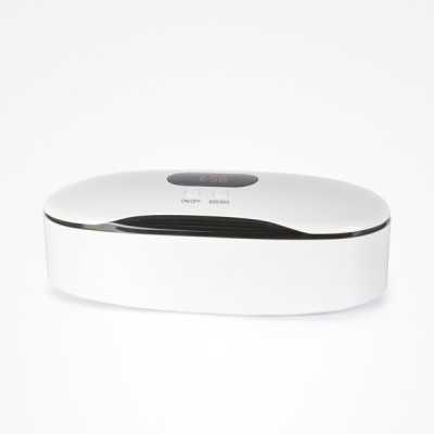 ESTERILIZADOR X1 UVC LED