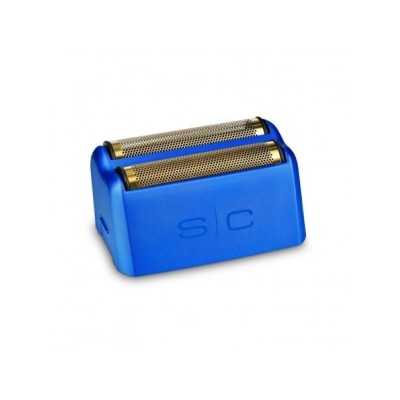 StyleCraft Lámina de repuesto para Shaver Prodigy Azul
