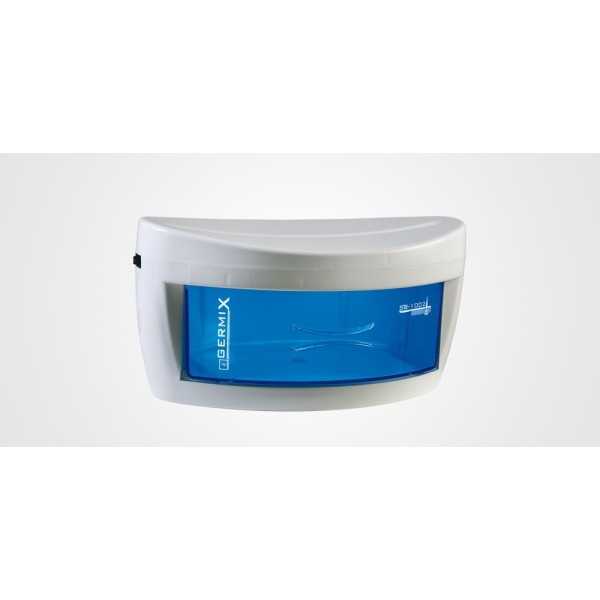 ESTERILIZADOR UV
