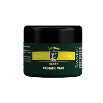RAYWELL POMADE WAX 100 ML
