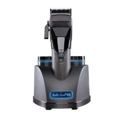 BABYLISS PRO CLIPPER SNAP FX
