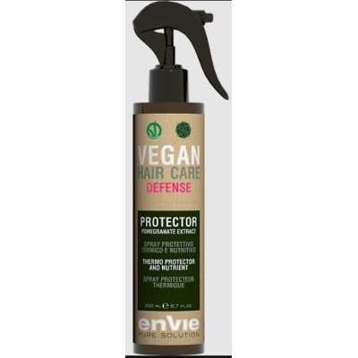 ENVIE VEGAN SPRAY PROTECTOR...