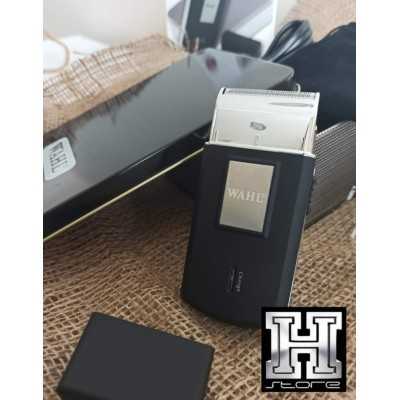 WAHL MOBILE SHAVER