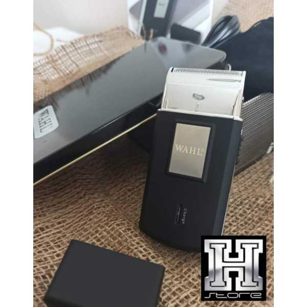 WAHL AFEITADORA MOBILE SHAVER