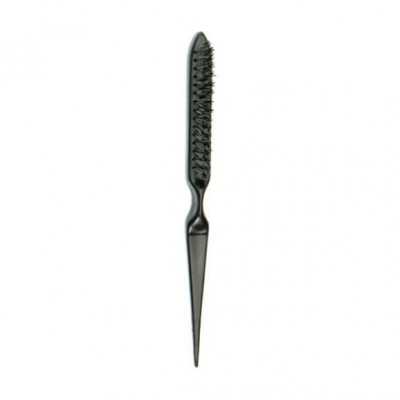 BIFULL CEPILLO CREPAR NEGRO
