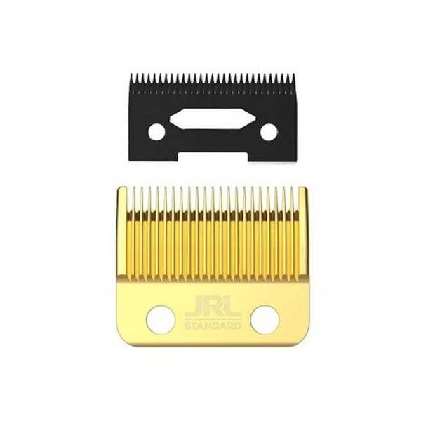 JRL CUCHILLA CLIPPER GOLD STANDARD