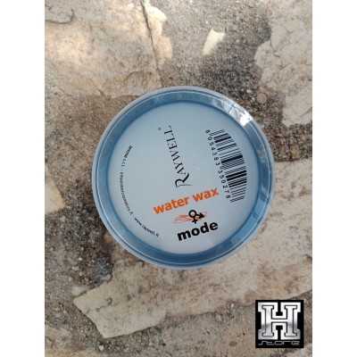 RAYWELL WATER WAX 150ML