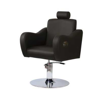 SILLÓN PELUQUERIA GALA