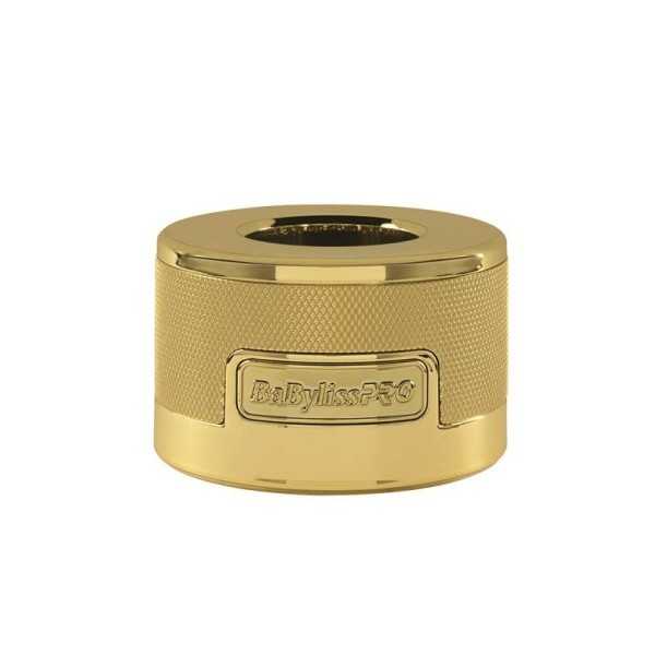 BABYLISS BASE DE CARGA PARA SKELETON