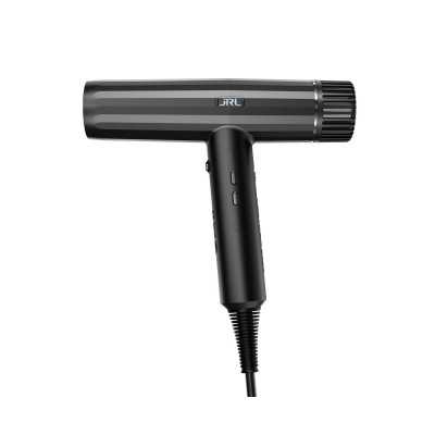Secador FORTE PRO, JRL