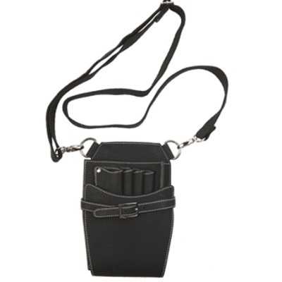 Estuche para transporte de herramientas