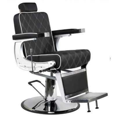 SILLÓN BARBERO KARL