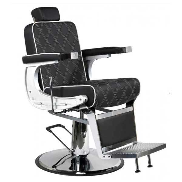 SILLÓN BARBERO KARL