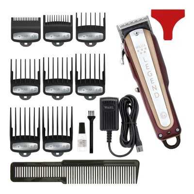 Accesorios Wahl Legend Cordless