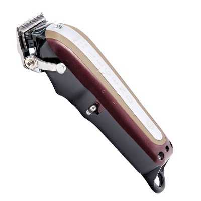 Legend Cordless