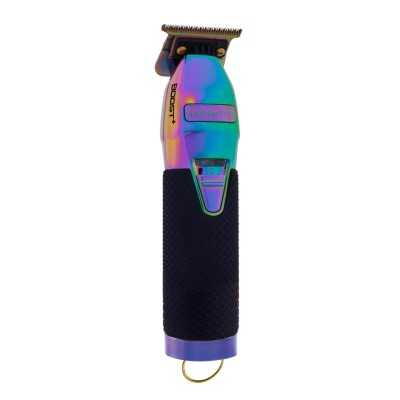 Babyliss Skeleton Chameleon BOOST+