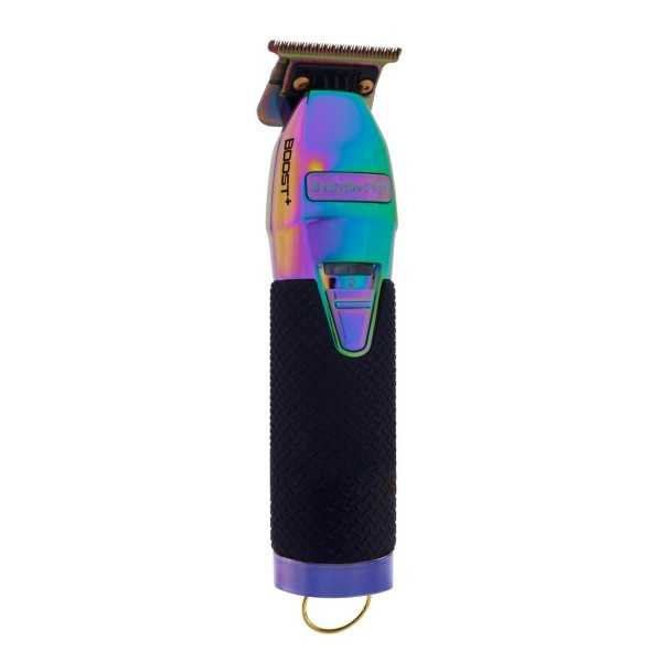 BABYLISS PRO SKELETON FX BOOST+ CHAMELEON
