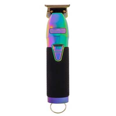 Babyliss Skeleton BOOST+ Chameleon