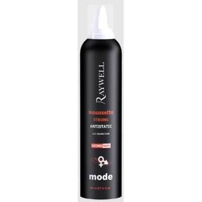 RAYWELL MOUSSETE STRONG 300 ML