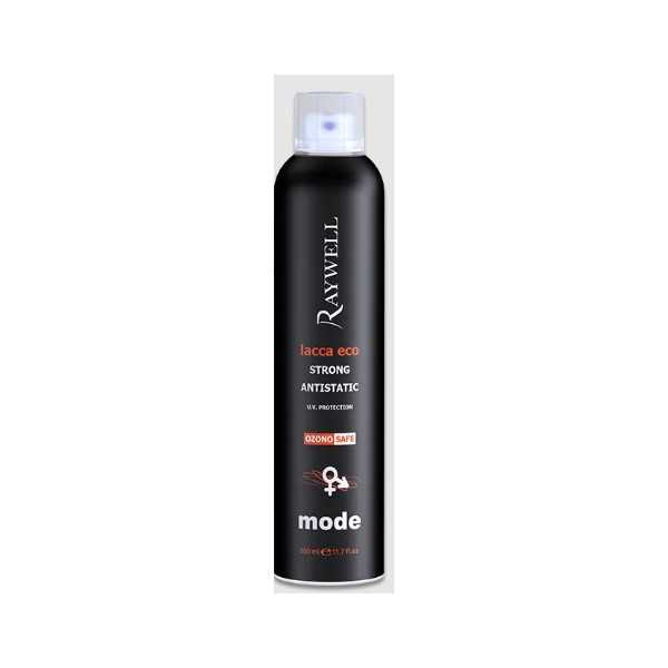 RAYWELL LACCA ECO STRONG 350 ML