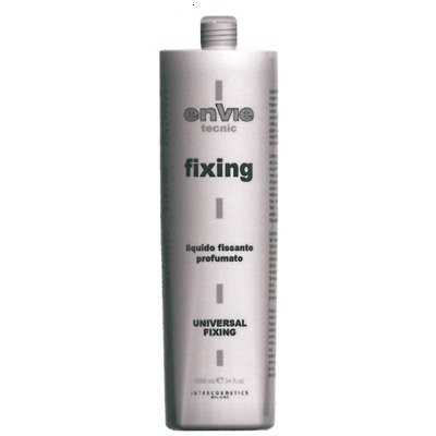 ENVIE FIXIING PERM 1000 ML