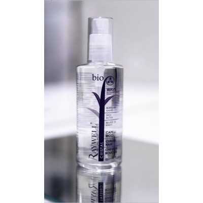RAYWELL BIO WAVE CRISTAL...