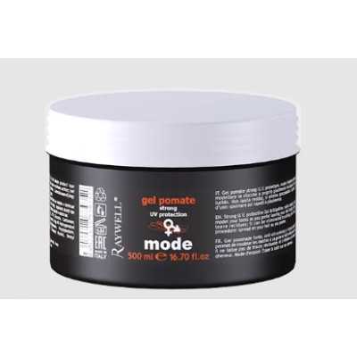 RAYWELL GEL POMATE STRONG...