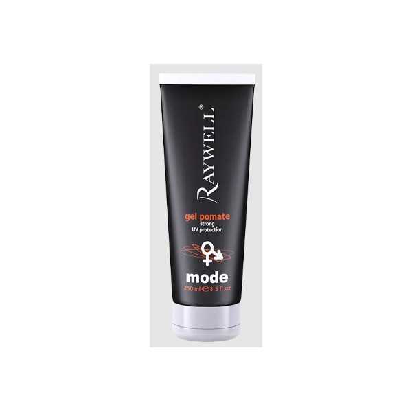 RAYWELL GEL POMATE STRONG 250 ML