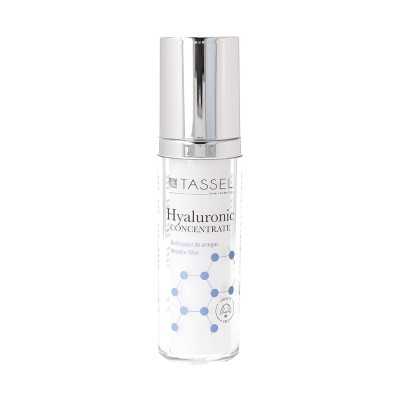 TASSEL SERUM HYALURONIC...