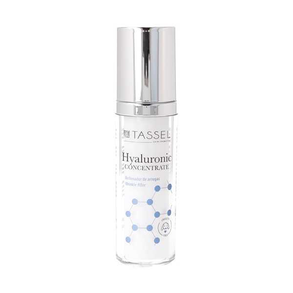 TASSEL SERUM HYALURONIC CONCENTRATE 30ML