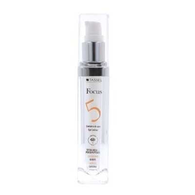 TASSEL CONTORNO DE OJOS 30ML