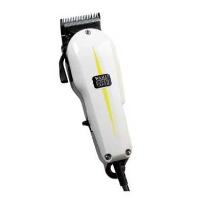 WAHL SUPER TAPER