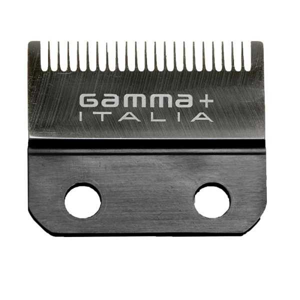 GAMMA PÍU CUCHILLA DE REPUESTO CLIPPER FADE