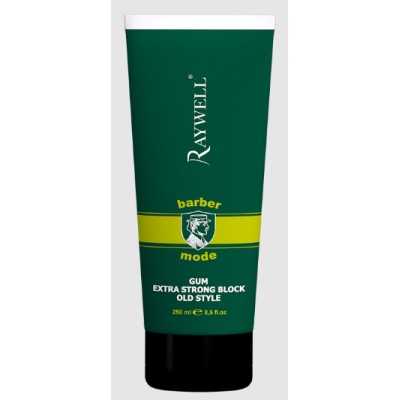 RAYWELL GUM EXTRA STRONG 250ML